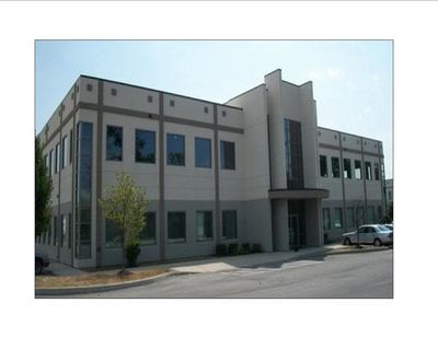 844 Waterbury Falls Dr, O Fallon, MO 63368